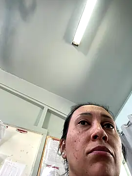 Deusaindia online show from 12-16-25, 01:37