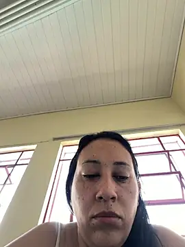 Deusaindia online show from 02-23-26, 05:02