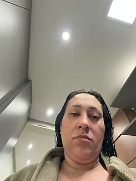 Deusaindia online show from 03-02-26, 03:29