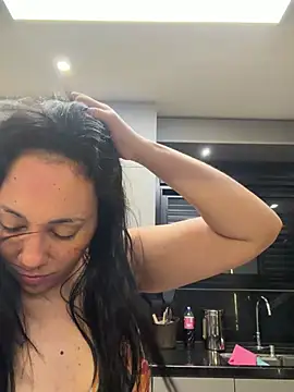 Deusaindia online show from 01-12-26, 04:47