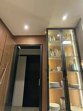 Deusaindia online show from 02-05-26, 04:14