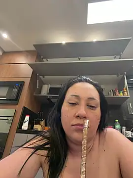 Deusaindia online show from 02-28-26, 01:05