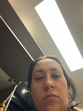 Deusaindia online show from 02-27-26, 12:55