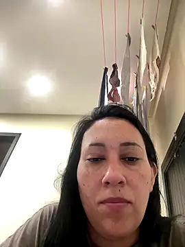 Deusaindia online show from 12-20-25, 01:58