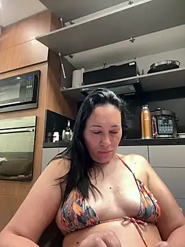 Deusaindia online show from 01-07-26, 04:01