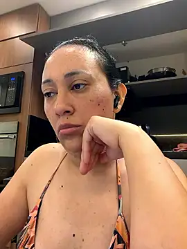 Deusaindia online show from 01-13-26, 06:23