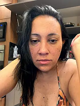 Deusaindia online show from 01-14-26, 07:39