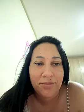 Deusaindia online show from 12-01-25, 01:28