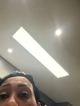 Deusaindia online show from 01-13-26, 06:17