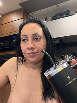 Deusaindia online show from 02-10-26, 07:02