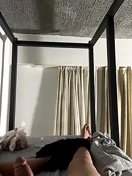 bekiriz online show from 12-01-25, 01:28