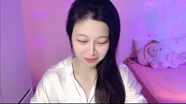 youyou-66 online show from 01-15-26, 04:05