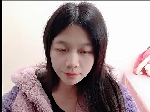 youyou-66 online show from 12-18-25, 05:45