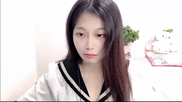 youyou-66 online show from 01-13-26, 07:01