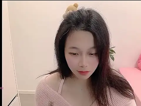 youyou-66 online show from 12-22-25, 08:47