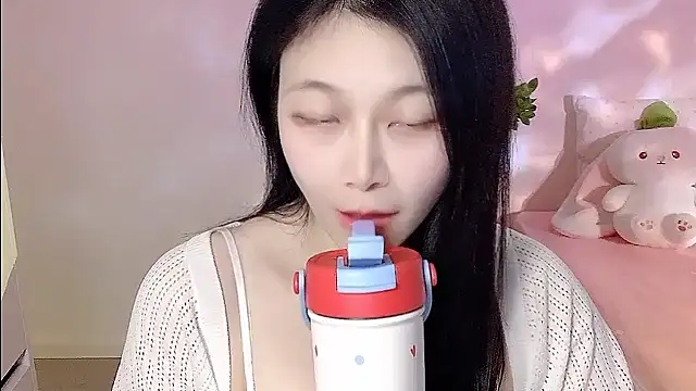 youyou-66 online show from 01-14-26, 09:02