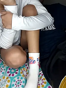 Noface17 online show from 12-14-25, 02:07