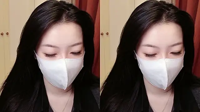 nayomi 34f online show from 03-04-26, 03:14