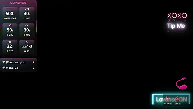 nayomi 34f online show from 12-03-25, 02:12