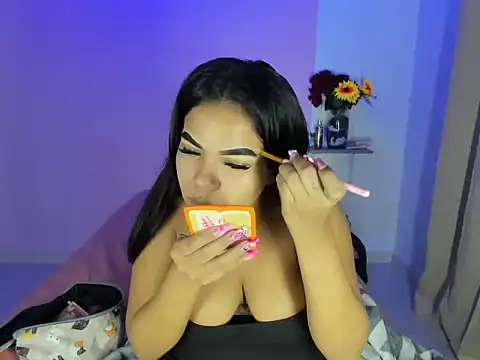 18teenssexy online show from 12-04-25, 11:20