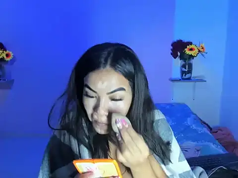 18teenssexy online show from 12-17-25, 11:26