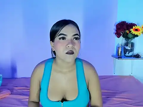 18teenssexy online show from 12-03-25, 11:42