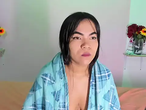 18teenssexy online show from 01-10-26, 12:33