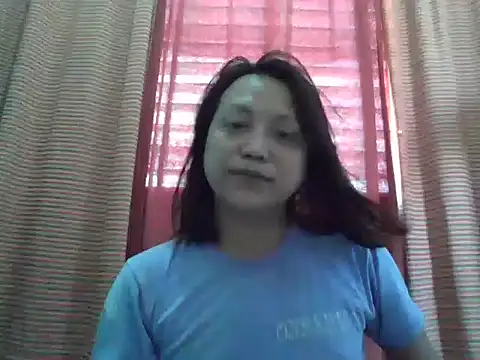 Snapshot of alexassecretxx chatting on 05-11-26, 01:51 alexassecretxx online show from 05-11-26, 01:51