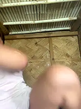 Snapshot of alexassecretxx chatting on 12-01-25, 06:14 alexassecretxx online show from 12-01-25, 06:14