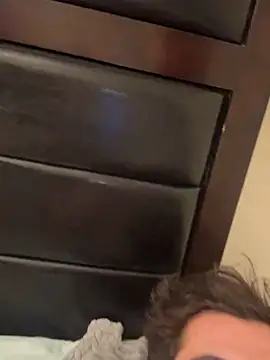 Mexican5409 online show from 12-01-25, 02:56