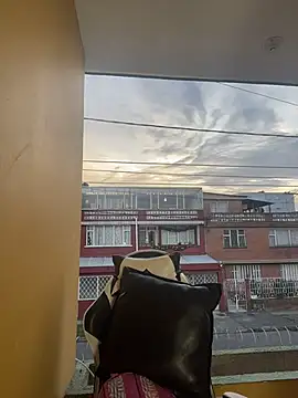 Snapshot of Engell_fire chatting on 12-04-25, 10:58 Engell fire online show from 12-04-25, 10:58