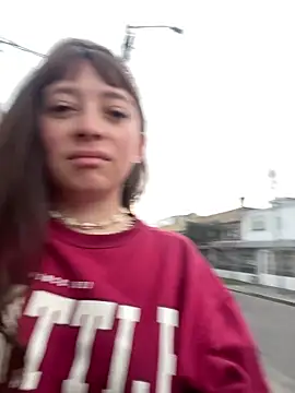 Snapshot of Engell_fire chatting on 01-13-26, 11:14 Engell fire online show from 01-13-26, 11:14