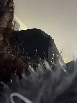 Snapshot of Engell_fire chatting on 01-07-26, 11:04 Engell fire online show from 01-07-26, 11:04