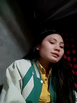 Hilary-123 online show from 01-10-26, 07:25