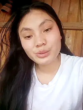 Hilary-123 online show from 04-03-26, 03:46