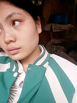 Hilary-123 online show from 02-24-26, 01:17