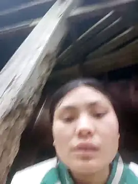 Hilary-123 online show from 01-07-26, 08:19