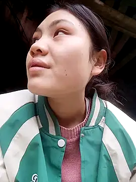 Hilary-123 online show from 01-08-26, 01:11