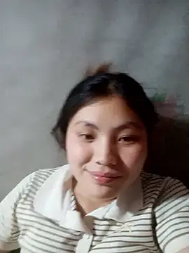 Hilary-123 online show from 02-28-26, 02:06