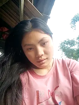 Hilary-123 online show from 03-03-26, 12:28