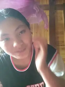 Snapshot of Hilary-123 chatting on 04-22-26, 05:36 Hilary-123 online show from 04-22-26, 05:36