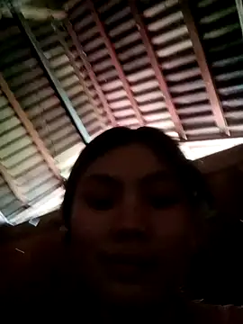 Hilary-123 online show from 01-17-26, 03:21