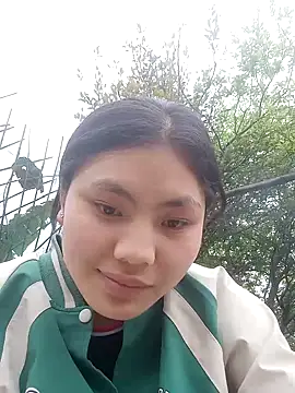 Hilary-123 online show from 02-21-26, 01:40