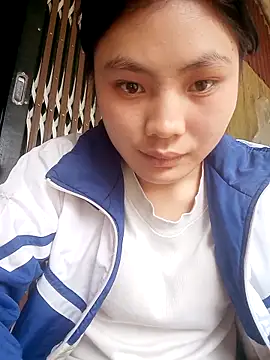 Hilary-123 online show from 12-03-25, 02:01