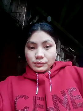 Hilary-123 online show from 02-12-26, 03:06