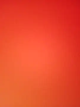 Hilary-123 online show from 12-01-25, 05:08