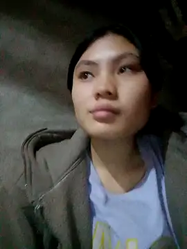 Hilary-123 online show from 12-04-25, 08:02