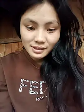 Snapshot of Hilary-123 chatting on 05-09-26, 01:53 Hilary-123 online show from 05-09-26, 01:53