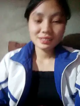 Hilary-123 online show from 12-02-25, 01:02