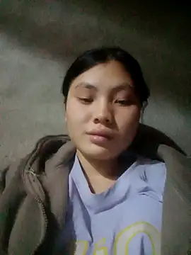 Hilary-123 online show from 12-05-25, 03:05